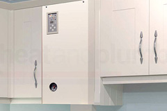 Little Lepton electric boiler quotes