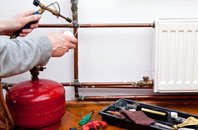 free Little Lepton heating repair quotes