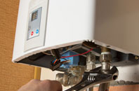 free Little Lepton boiler install quotes